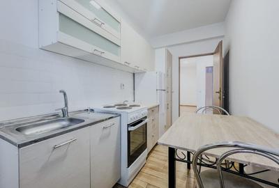 Locuinta moderna decomandata cu 2 camere |Mihai Romanu /Buna Ziua - 10