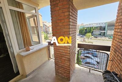 Apartament 3 camere, etaj 2, zona ultracentrala - 13