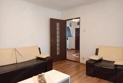 Apartament 3 camere,in Deva, zona Progresul-Generala nr.2 - 3