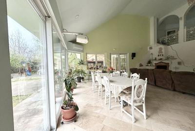 BG25-Vila Exclusivista-COMISION 0% SAG - 8