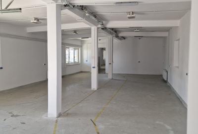 De Vănzare Hală si Spatiu Birouri ,suprafete depozitare Gura Humorului De Vănzare Hală si Spatiu Birouri ,suprafete depozitare Gura Humorului - 13