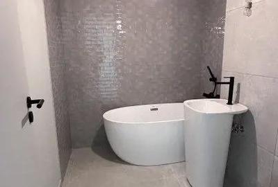 Apartament cu 3 camere în Simion Bărnuțiu - 3