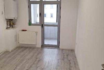 Apartament 3 camere ultracentral, Centrul Civic, mall AFI, liceul Mesota - 7