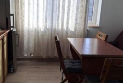 Garsoniera + centrala proprie - Navodari - 1