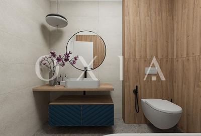 AX1112 Giroc, Cartierul Planetelor, 2 Nivele, COMISION 0% AX1112 Giroc, Cartierul Planetelor, 2 Nivele, COMISION 0% - 13