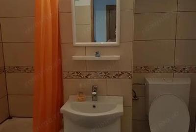 Garsonieră decomandată în Andronache - 4