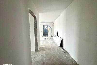 Apartament cu 3 camere în Central - 7