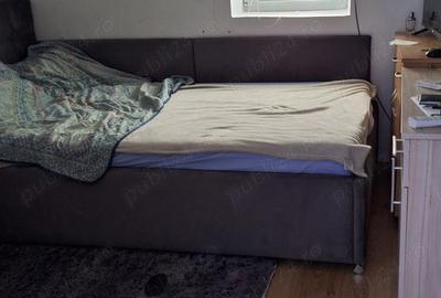 Casă cu 3 camere cu Teren 780 Mp în Troianul - 2