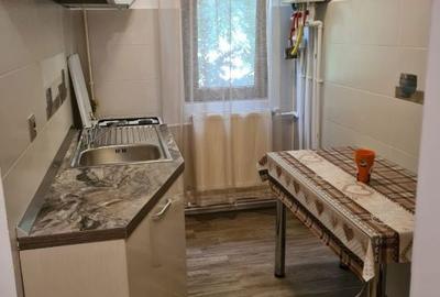 Apartament cu 2 camere în Micro 19 - 2