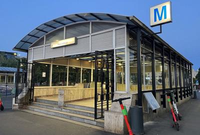 Apartament nou 3 camere, Piata Sudului, Delta Vacaresti - Comision 0 - 18