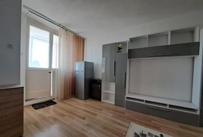 Garsonieră decomandată în Tătărași - 5