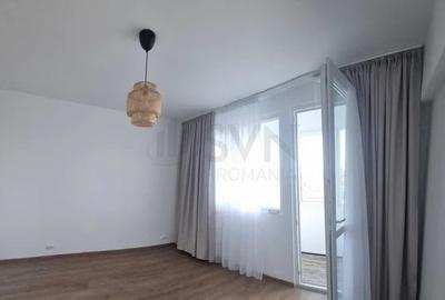 REA1024052 Apartament 2 camere de vanzare I UniriiI Bd Dimitrie Cantemir - 2
