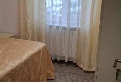 Inchiriez apartament 2 camere Est Piatra Neamt - 3