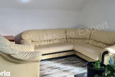 Casă cu 4 camere cu Teren 1626 Mp în Ciofrângeni - 19