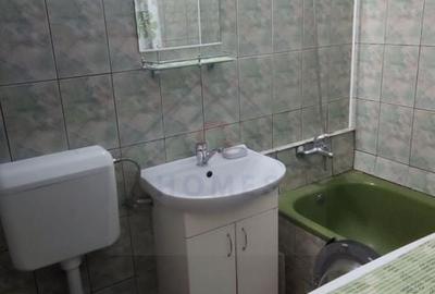 Decomandat+ boxa. Aproape de Mall, Facultatea de Agronomie si de Continental. - 19