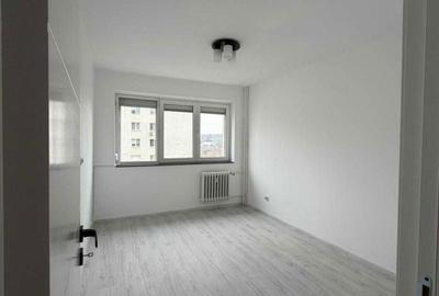 Apartament cu 2 camere semidecomandat, mobilat în Dristor - 7