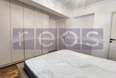 INCHIRIERE VILA | 4 CAMERE | 126 MP | STRAULESTI - 2