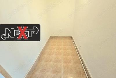 Garsonieră decomandată în Central - 4