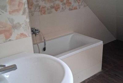 Apartament cu 3 camere semidecomandat în Grigorescu - 5