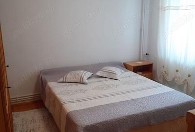 Inchiriere termen lung zona OMW Boema CT - 3