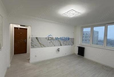 Apartament cu 4 camere semidecomandat în Militari - 9