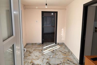 Casă cu 2 camere în Central - 1