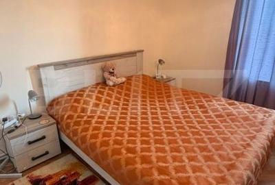 Apartament cu 2 camere în Port - 4