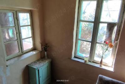 Casa Alios de vanzare - 17