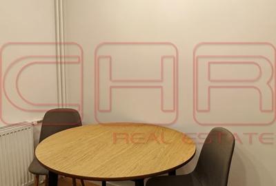 Apartament 2 camere | Aviatiei – Elena Caragiani, #947 - 10