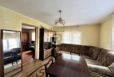 Casa cu teren 400 mp in ora? Gura Humorului - 5