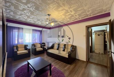 Apartament 2 camere de vanzare Costinesti, Constanta - 2