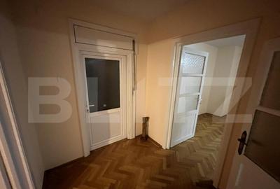 Apartament de inchiriat, 160 mp, zona Cluj - 5