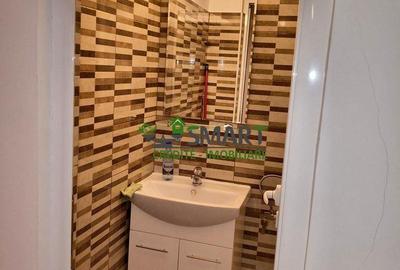 Spațiu comercial, de 50 mp, în Central