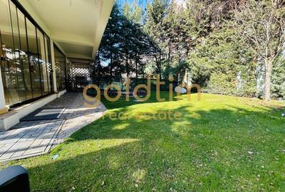 VILA SUPERBA/CURTE/COMPLEX SECURIZAT/BANEASA REZIDENTIAL/IANCU NICOLAE - 2