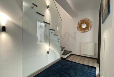 REV2005243 Casa 4  camere I Pipera REV2005243 Casa 4  camere I Pipera - 8