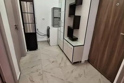 Studio luminos cu terasă mare| parcare – mutare imediată - 1