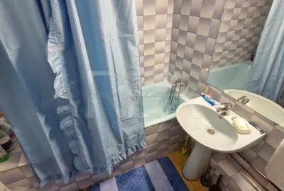 Apartament cu 3 camere la 7 minute de metroul Costin Georgian - 3