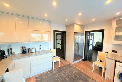 Casa noua zona Lebada - 7