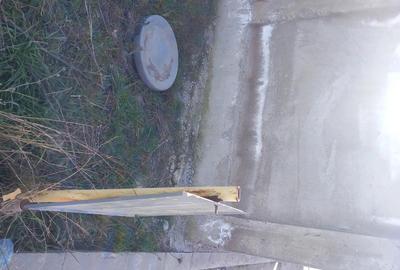 Teren de 251 mp, în Mărăcineanu - 5