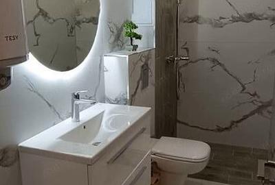 Apartament cu 3 camere în Lunei - 2
