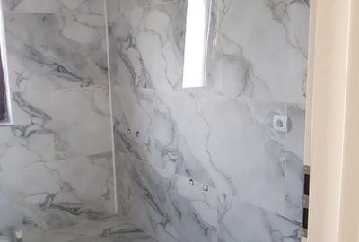 Casă cu 4 camere în Drumul Carului - 2