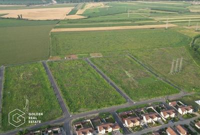 Spațiu comercial, în Vladimirescu - 3