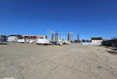 Spațiu comercial, în Central - 4