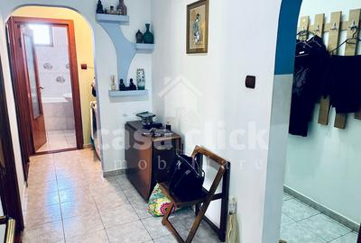Apartament 2 camere centru, langa Facultati - 7