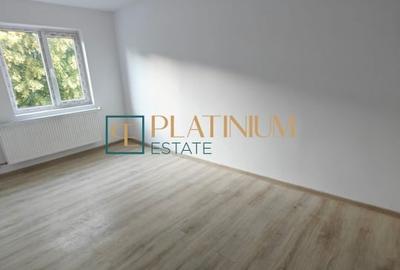 Apartament cu 4 camere semidecomandat în Dacia - 3