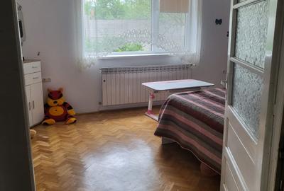 Casă de vânzare în Oțelu Roșu – liniște, natură și confort Casă de vânzare în Oțelu Roșu – liniște, natură și confort - 10