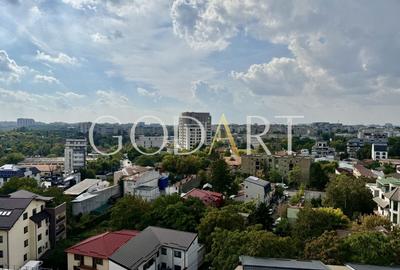 Apartament 2 camere | Vitan Residence | Ready to move - 15