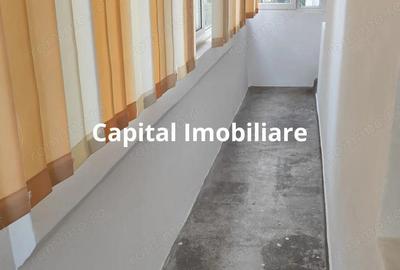 Apartament 3 camere Complex Mare Nord - 13