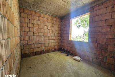 Casă cu 5 camere decomandat cu Teren 800 Mp în Feleacu - 3