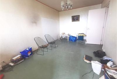 Apartament 2 camere/Park Lake/Campia Libertatii/LIviu Rebreanu